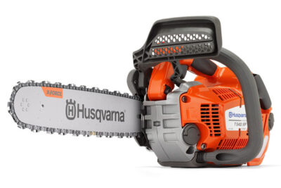 Husqvarna T540 XP II