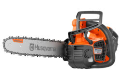 Husqvarna T540i XP (Skin Only)