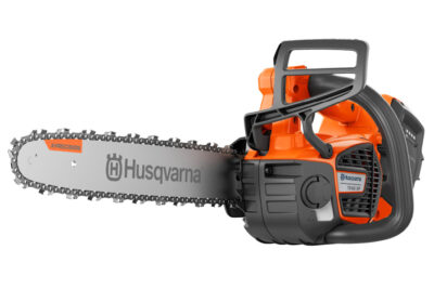 Husqvarna T540i XP (Skin Only)