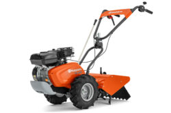Husqvarna TR348