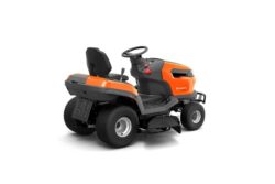 Husqvarna TS 218T