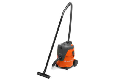 Husqvarna WDC 220 Wet And Dry Vacuum