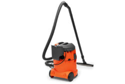 Husqvarna WDC 325L Wet And Dry Vacuum
