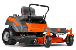 Husqvarna Z146