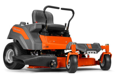 Husqvarna Z146