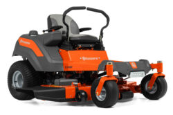 Husqvarna Z248F