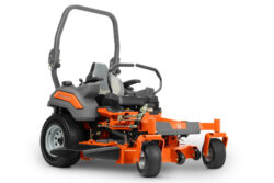 Husqvarna Z554L