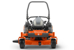 Husqvarna Z554L