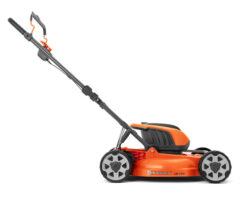 Husqvarna LB 144i Lawn Mower
