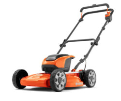 Husqvarna LB 144i Lawn Mower