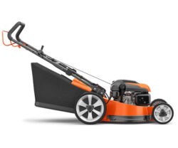 Husqvarna LC521SP Lawn Mower