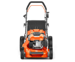 Husqvarna LC521SP Lawn Mower