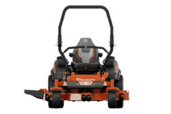 Husqvarna Z560XS