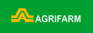 Agrifarm