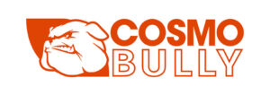 Cosmo Bully