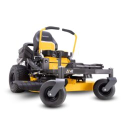 Cub Cadet Ultima Z2 42 Lap Bars Zero Turn Mower | 21.5hp | 42" Deck | Z2 Series