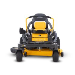 Cub Cadet Ultima Z2 42 Lap Bars Zero Turn Mower | 21.5hp | 42" Deck | Z2 Series