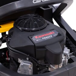 Cub Cadet Ultima Z2 42 Lap Bars Zero Turn Mower | 21.5hp | 42" Deck | Z2 Series