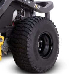 Cub Cadet Ultima Z2 42 Lap Bars Zero Turn Mower | 21.5hp | 42" Deck | Z2 Series