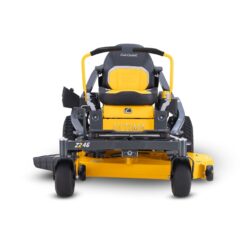 Cub Cadet Ultima Z2 46 Lap Bars Zero Turn Mower | 21.5hp | 46" Deck | Z2 Series