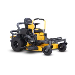 Cub Cadet Ultima Z2 46 Lap Bars Zero Turn Mower | 21.5hp | 46" Deck | Z2 Series