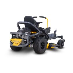 Cub Cadet Ultima Z2 46 Lap Bars Zero Turn Mower | 21.5hp | 46" Deck | Z2 Series