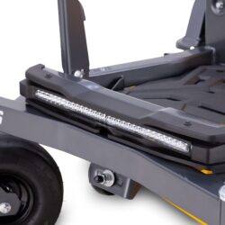 Cub Cadet Ultima Z2 46 Lap Bars Zero Turn Mower | 21.5hp | 46" Deck | Z2 Series