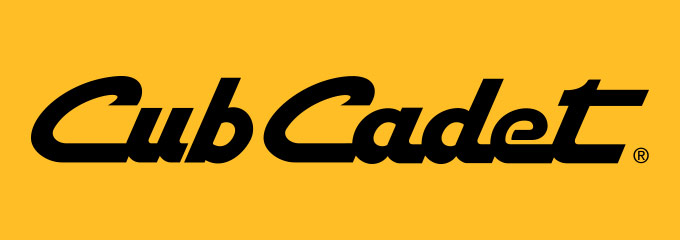 Cub Cadet logo