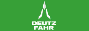 Deutz-Fahr
