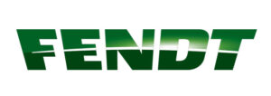 Fendt