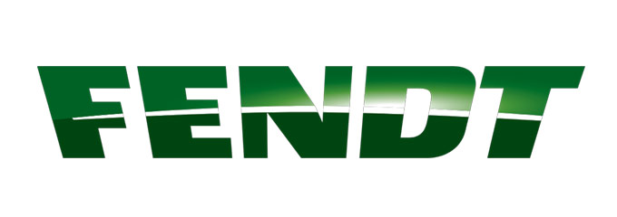 Fendt logo