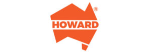 Howard