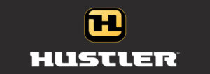 Hustler