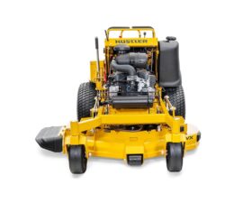 Hustler Super S Stand On 36 Commercial Compact Stand On Mower | 19hp | 36" Deck