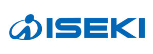 Iseki