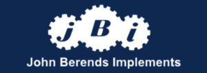 John Berends Implements