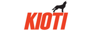 Kioti