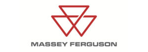 Massey Ferguson