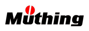 Muthing