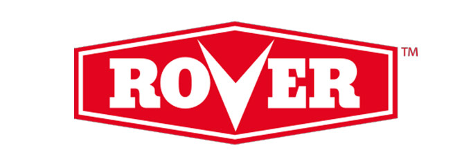 Rover logo
