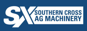 Southern Cross Ag Machinery