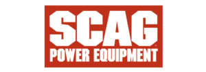 Scag
