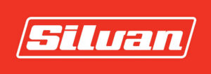 Silvan