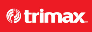 Trimax