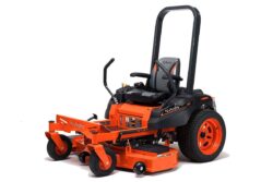 kubota z242kh 48