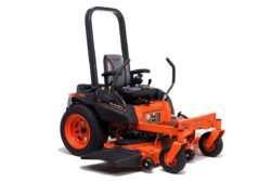 Kubota Z252KH-54