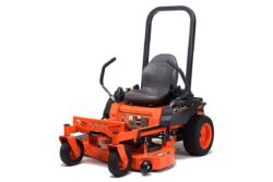 Kubota Z252KH-54