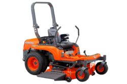 Kubota ZG327-60