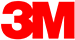 3M Logo