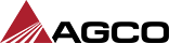 AGCO Logo
